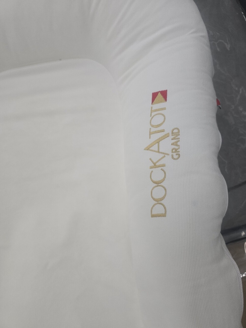 DockATot Grand Pod - Picture 5 of 8
